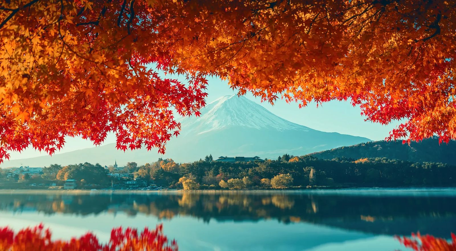 Японія Японія