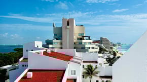 Курорт Паралія Курорт Паралія