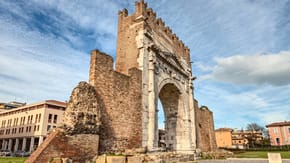 Ріміні Ріміні