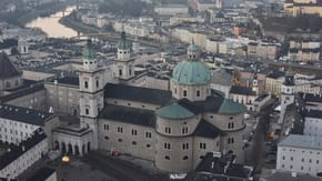 Гюнцбург Гюнцбург