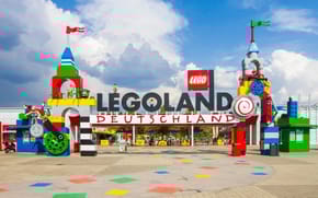 LEGOLAND