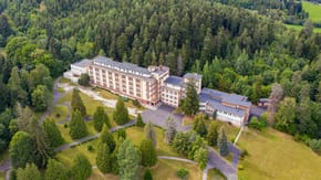 Попрад Попрад