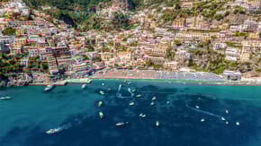 Ніцца Ніцца