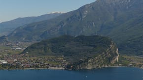 Песк'єра-дель-Гарда Песк'єра-дель-Гарда