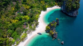 Провінція Крабі Провінція Крабі