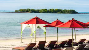 Курорт Дрвеник Курорт Дрвеник