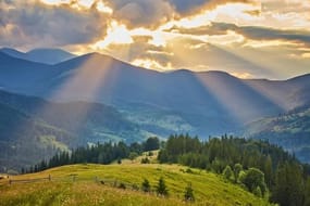 Карпати - Трускавець Карпати - Трускавець