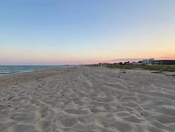 Кароліно-Бугаз