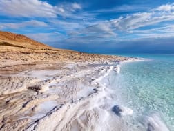 Мертве море Мертве море