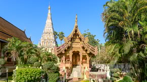 Таїланд Таїланд