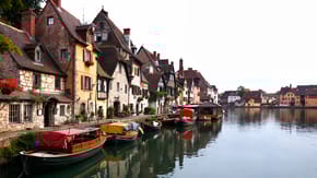 Бельгія Бельгія