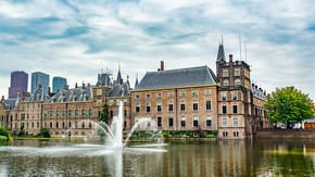 Люксембург