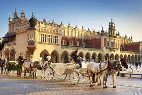 Польща Польща