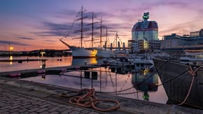 Швеція Швеція