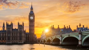 Велика Британія