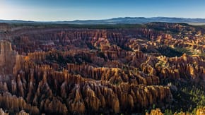 Південна Америка Південна Америка