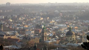 Львів Львів