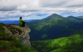 Карпати Карпати