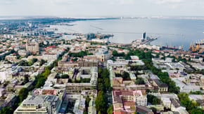 Одеса Одеса