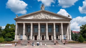 Тернопіль Тернопіль