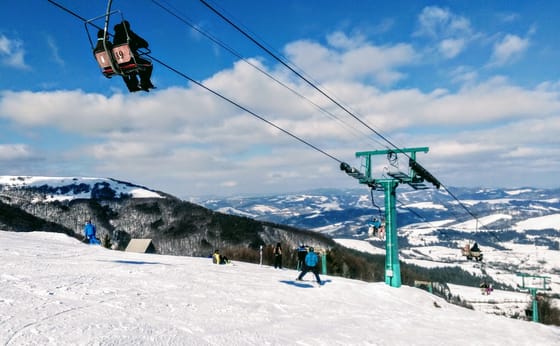 3-ри дні в Закарпатті. Синевир 3-ри дні в Закарпатті. Синевир