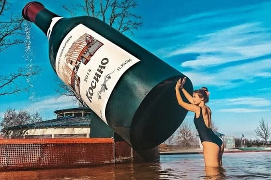 3-ри дні в Закарпатті. Синевир. З ХАРЧУВАННЯМ 3-ри дні в Закарпатті. Синевир. З ХАРЧУВАННЯМ