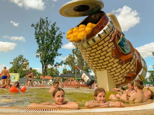 3-ри дні в Закарпатті. Синевир. З ХАРЧУВАННЯМ 3-ри дні в Закарпатті. Синевир. З ХАРЧУВАННЯМ