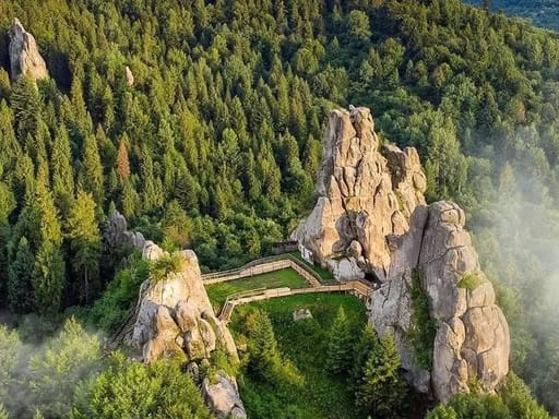 Карпати Львів Трускавець