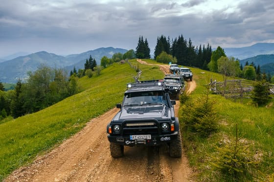 Карпати Львів Трускавець