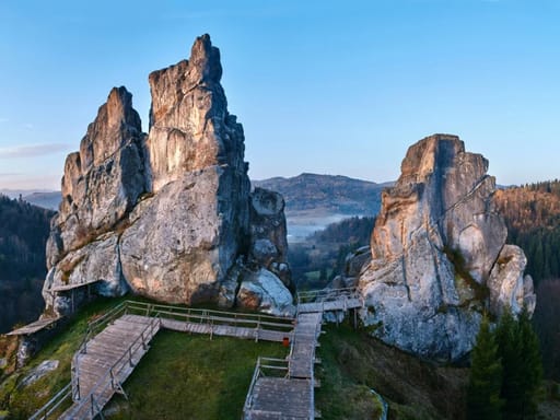 Карпати Львів Трускавець Карпати Львів Трускавець