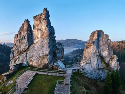 Карпати Львів Трускавець Карпати Львів Трускавець