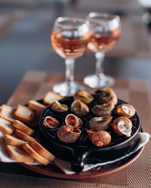 Магія Закарпаття. Гори, терми та дегустації