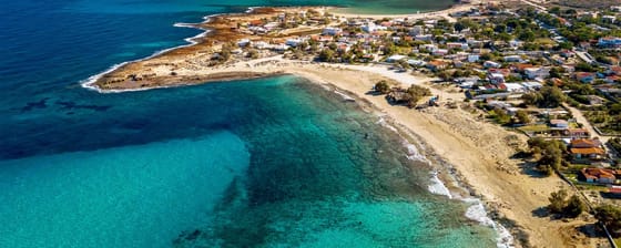 7+1 ночей, 7 днів  Сніданки+вечері включено