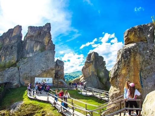 Карпати Львів Трускавець