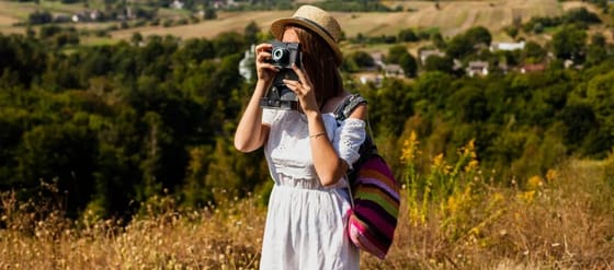 Карпати Львів Трускавець Карпати Львів Трускавець