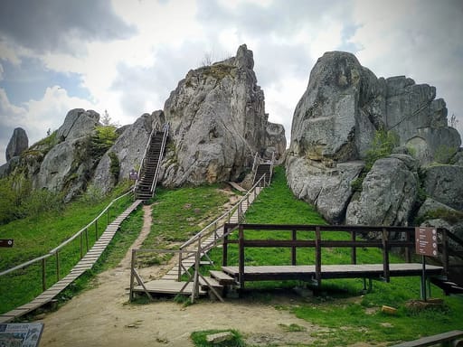Карпати Львів Трускавець Карпати Львів Трускавець