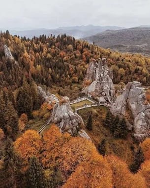 Карпати Львів Трускавець Карпати Львів Трускавець
