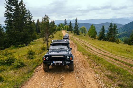 Карпати, Трускавець, Львів Карпати, Трускавець, Львів