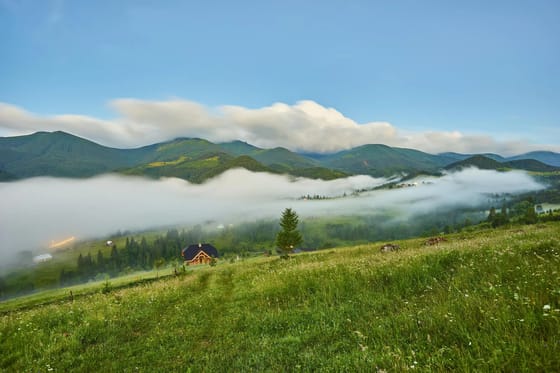 2 ДНІ. ХАРЧУВАННЯ ВКЛЮЧЕНО