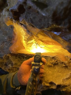 загублений світ кристалів загублений світ кристалів