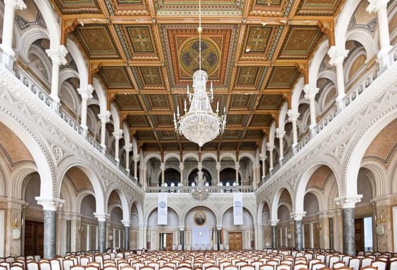 Чернівці та Хотин