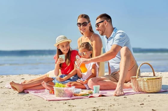 4 дні/ 3 ночі ☀️ (басейн включено) Виїзд-1