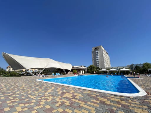 Променад ☀️ 4 дні/3 ночі Променад ☀️ 4 дні/3 ночі