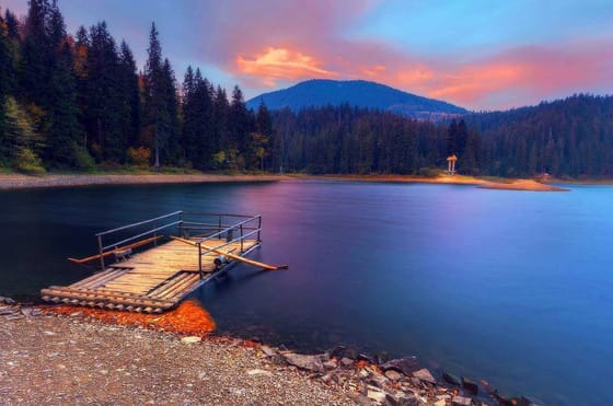 термальні води та дика природа термальні води та дика природа
