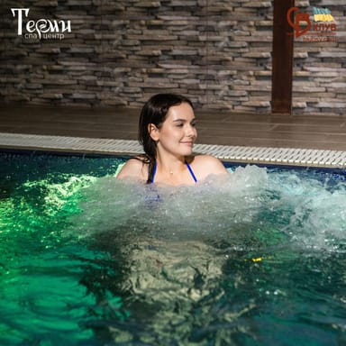 Релакс та смаколики Релакс та смаколики