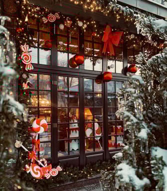 Львів. Відпочинок на вихідні у Львові Львів. Відпочинок на вихідні у Львові