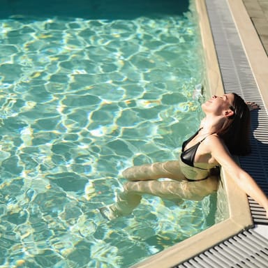 Їж, пий, купайся у Закарпатті! Їж, пий, купайся у Закарпатті!