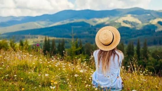 Дрогобич. Тустань. Франківськ