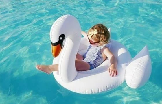 На 3 дні в Солотвино