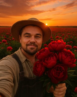 Піоновий настрій Чернівців 🪷 Піоновий настрій Чернівців 🪷